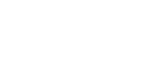 TechWebInnovations Logo